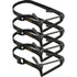 Muddy Outdoors Micro Stagger Step 4 Pack - Perfect for Mobile Hunters