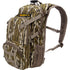 Muddy Outdoors Pro 1075 Pack - Mossy Oak Bottomlands