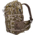 Muddy Outdoors Pro 1500 Pack Mossy Oak Bottomlands