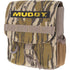 Muddy Outdoors Pro Bino Harness - Mossy Oak Bottomlands