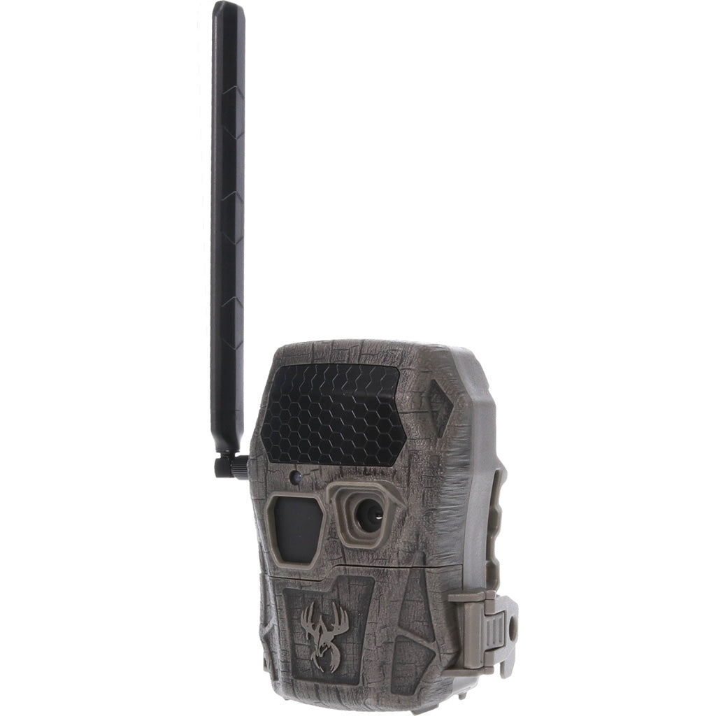 Wildgame Encounter XT Cellular Camera AT&amp;T / Verizon 34 MP