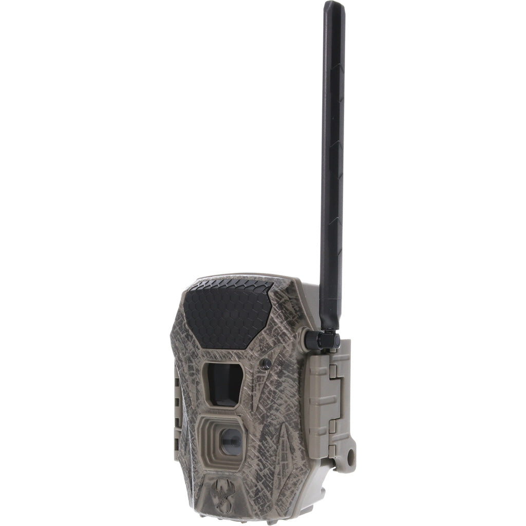 Wildgame Terra XT Cellular Camera AT&amp;T / Verizon 24 MP
