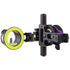 Spot Hogg Fast Eddie PM MRT Sight 1 Pin .019 RH