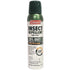 Coleman High & Dry Insect Repellent 4oz - 25% Deet