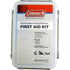 Coleman Sportsman Waterproof First Aid Kit 100 Piece