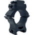 VersaRing Universal Scope Rings Black 30mm - Part Number: 1209769