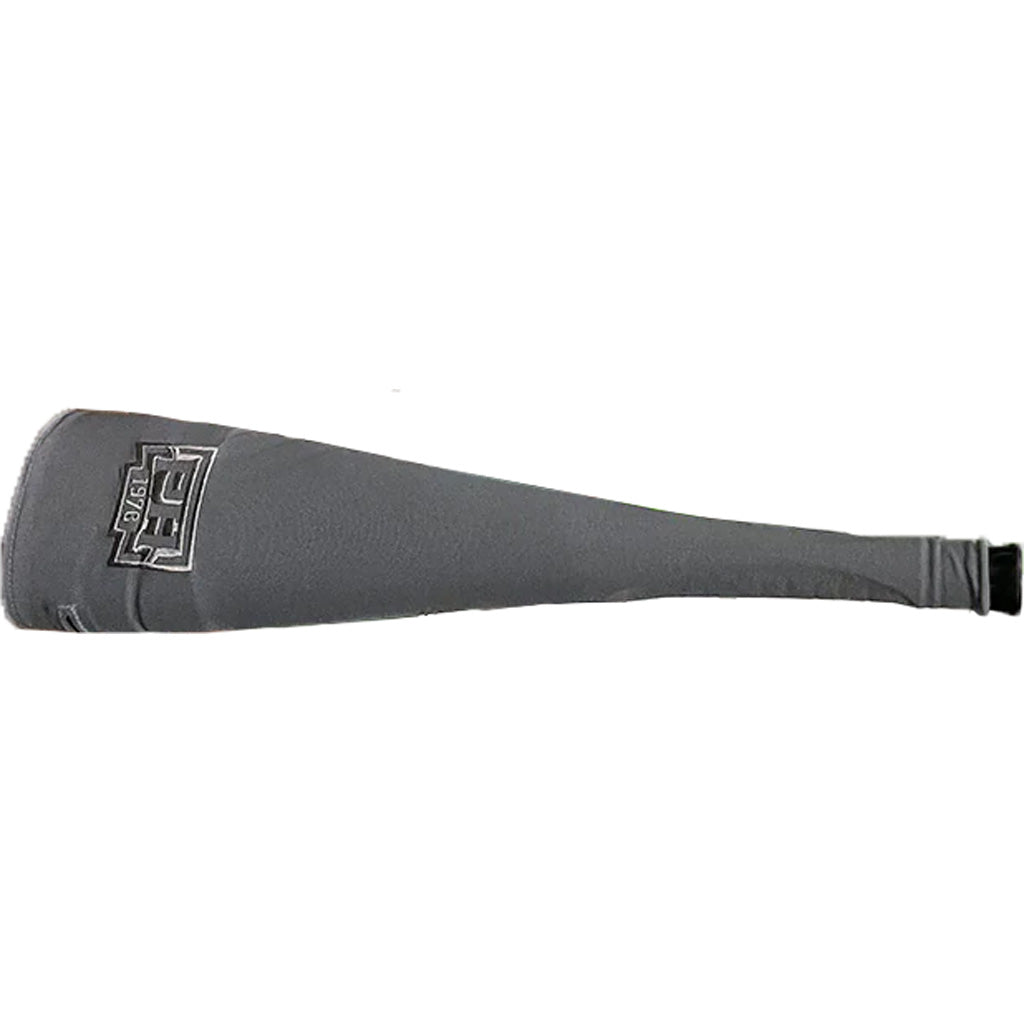 Primos Poppa Bugle Call - Amplified Sound for Long-Distance Calling