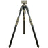 Primos Trigger Stick Apex Tripod Carbon Fiber
