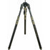 Primos Apex Tripod w/ Spartan Adapter Coyote Tan