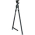 Primos Trigger Stick Gun Mount Bipod Medium