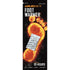 Muddy Foot Warmer 1 pk.