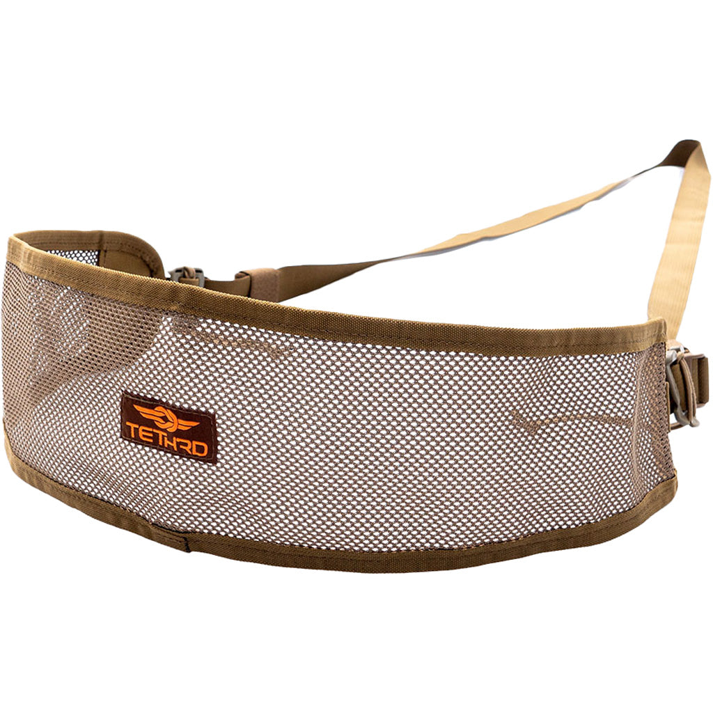 Tethrd MVP Strap X Large - Adjustable and Breathable