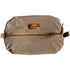 Tethrd Pulley Pouch Large - 2L Capacity, Part No. 4500P2