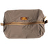Tethrd Pulley Pouch X Large - 4L Capacity for Outdoor Use