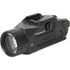 Holosun P.ID Plus Weapon Light 1000 Lumen Green Laser