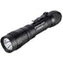 Streamlight Pro Tac 2.0 Flashlight - 2000 Lumens