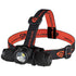Streamlight Pro Tac 2.0 Headlamp - 2000 Lumens