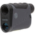 SIG Sauer KILO Canyon Rangefinder 6x22mm Gray - Precision and Performance