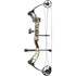 PSE Stinger ATK Hunter Package Bow - Mossy Oak Bottomland - Right Hand - Part Number 1301721