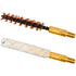 Otis Bore Brush .30 cal Bronze