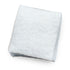 Otis 3" Square Cleaning Patches 100 ct
