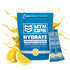MTN OPS Hydrate Lemonade - Trail Pack (20 count)