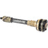 Limbsaver LS Hunter Micro Lite Stabilizer Realtree Edge 7 in.