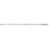 Gold Tip AirStrike Arrows 250 4 Fletch - Pack of 6