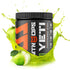 MTN Ops Yeti Preworkout Green Apple