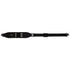 Browning All Season Gun Sling Realtree Edge w/ Swivels