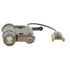 Crimson Trace Rail Master Pro Tan Green Laser/White Light Universal Long Gun