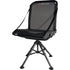 BOG Nucleus 360 Ground Blind Chair Aluminum