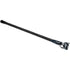 Axion Elevate Pro Stabilizer Black Mathews Dampener 24 in.