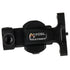 Axcel Picatinny Mount Conversion Kit RheoTech
