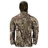 Kryptek Dalibor 3 Jacket Obskura Transitional 2X-Large