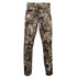 Kryptek Dalibor 3 Pant Obskura Transitional 38x32