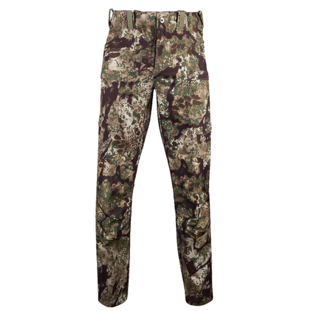 Kryptek Dalibor 3 Pant Obskura Transitional 40x32