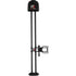 Redline RL-1 Carbon Quiver 3 Arrow Black - Lightweight & Durable