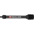 Redline RL-1 Stabilizer 8"" Black