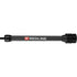 Redline RL-1 Stabilizer 10"" Black