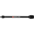 Redline RL-1 Stabilizer 12"" Black