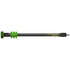 Bee Stinger MicroHex Stabilizer Green 12 in. - Part 
