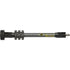 Bee Stinger MicroHex Stabilizer Grey 12 in. - Part Number 1407984