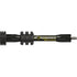 Bee Stinger MicroHex Stabilizer Matte Black 12 in. - Part 