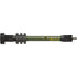 Bee Stinger MicroHex Stabilizer Olive 12 in. - Part Number: Not Specified