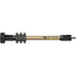 Bee Stinger MicroHex Stabilizer Tan 12 in. - Enhanced Vibration Control