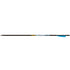 Gold Tip Superfly Bolts 20 in. 6 pk.