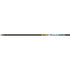 Gold Tip Superfly Bolt Shafts 22 in. 1 doz.