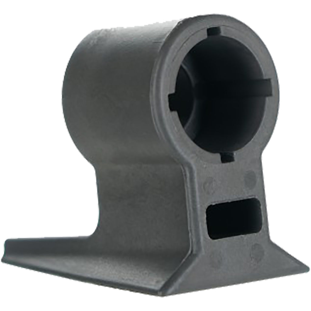 Arizona Archery Enterprises AAE Bitz Nock Receiver for 3 and 4 Fletch