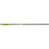 Victory XBolt Elite Crossbow Bolts 22 in. 3 pk.